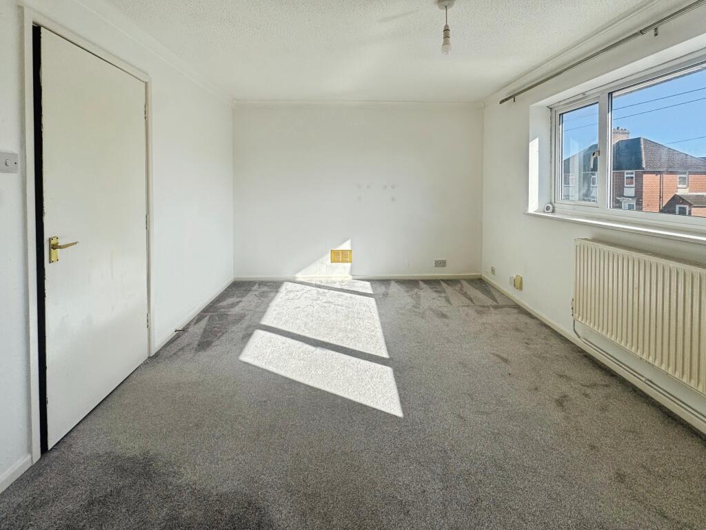 Additional image 2 of West Parade, Warminster, BA12