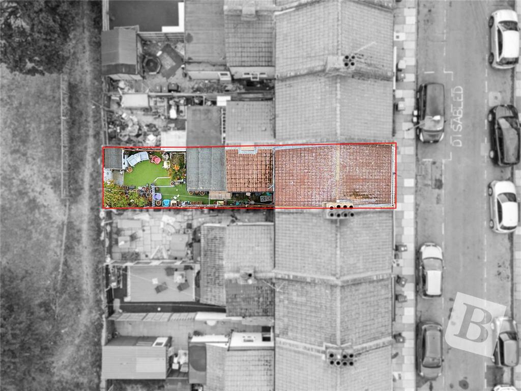 House in Dartford - View 3