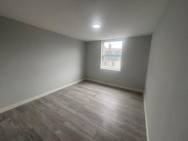 Main image of property: Emscote Road, Warwick, Warwickshire, CV34