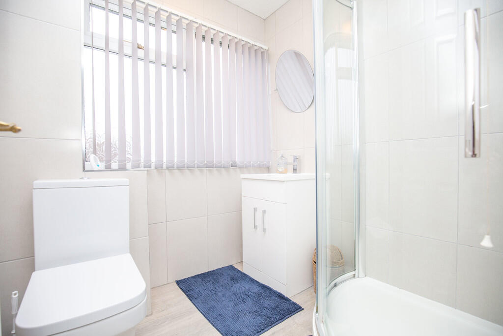 Additional image 16 of Station Road, Polesworth