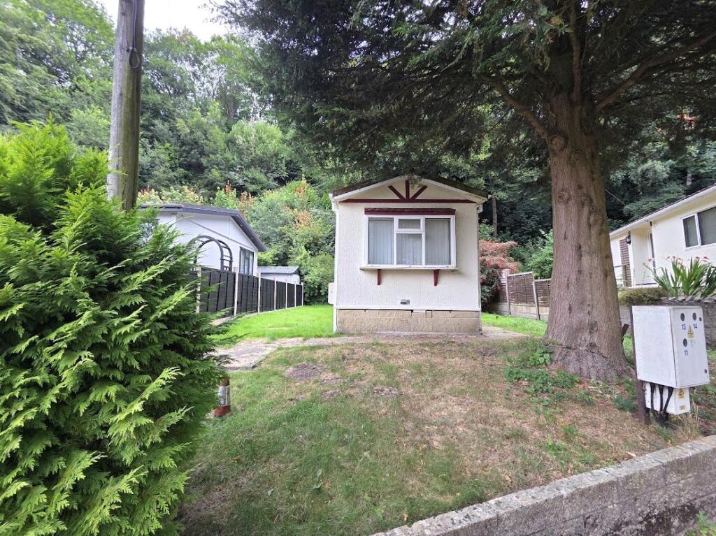 Main image of property: Punchbowl Park, BUXTON, Derbyshire, SK17
