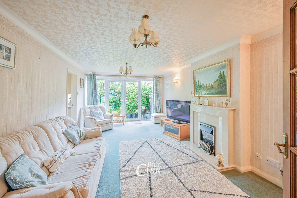 Kilmorie Road, Shoal Hill photo 4
