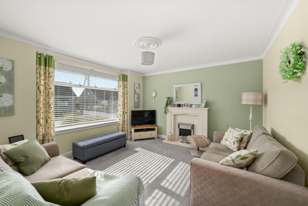 House in Dundee - View 3