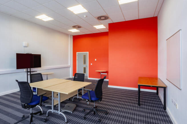 Photo 29