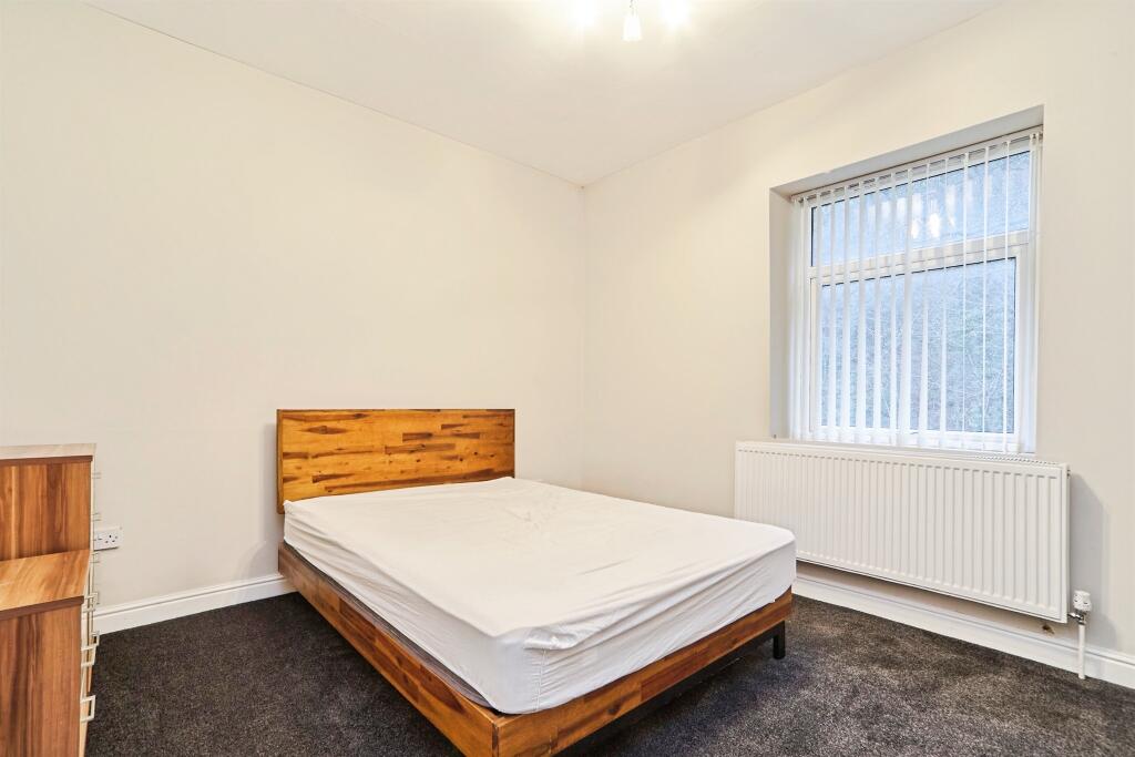 Additional image 18 of Hainworth Wood Road, Keighley