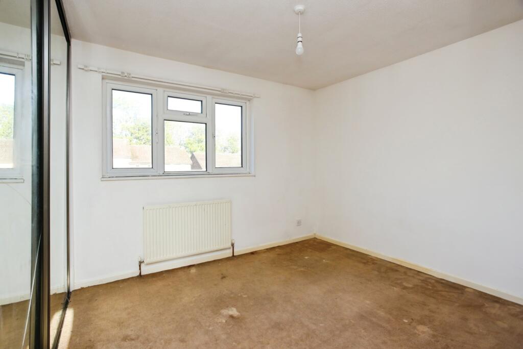 House in Tunbridge Wells, Kent - View 5