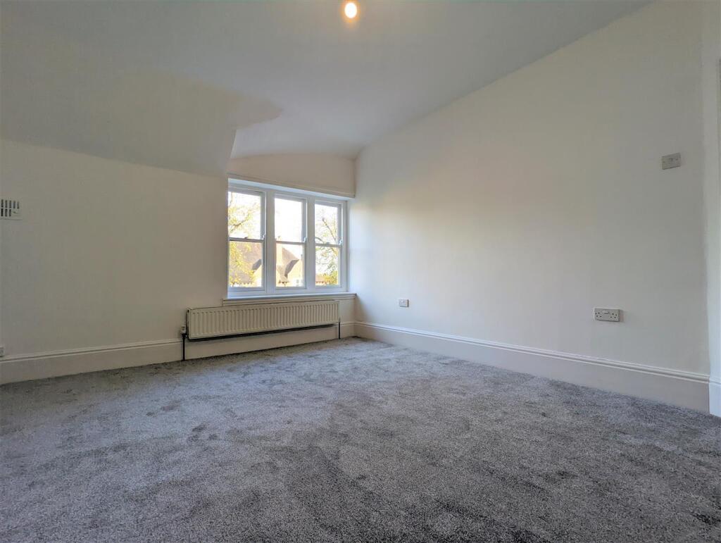 Additional image 11 of Linden Road, Bournville, Birmingham