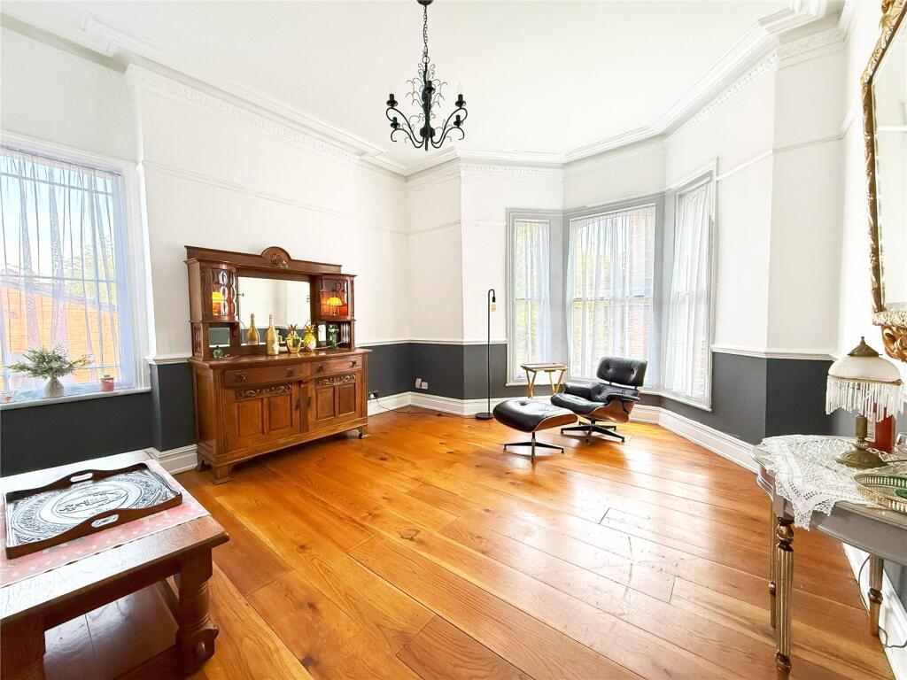 Parsonage Road, Withington, M20 photo 4