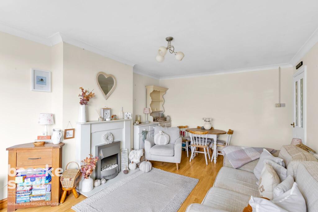 Additional image 10 of Hillrise, Haslingden