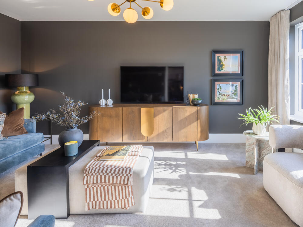 House in Uttlesford, Saffron Walden - View 5