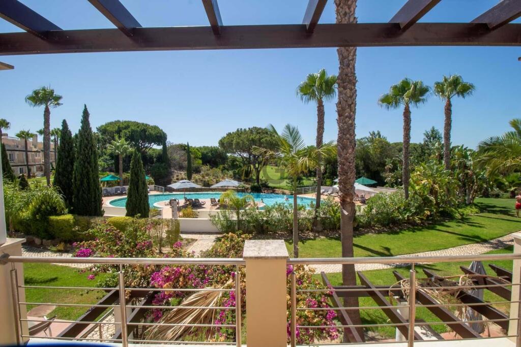 Main image of property: Algarve, Vilasol