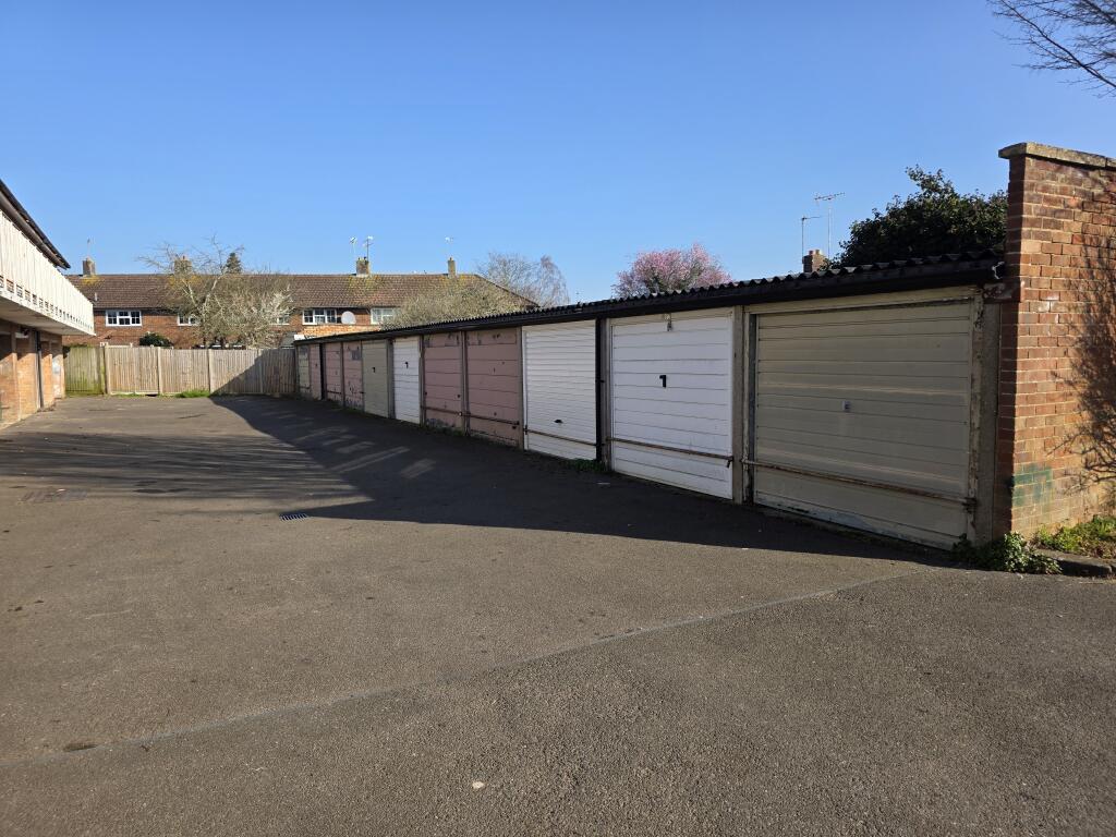 Additional image 5 of Boundary Court, Welwyn Garden City