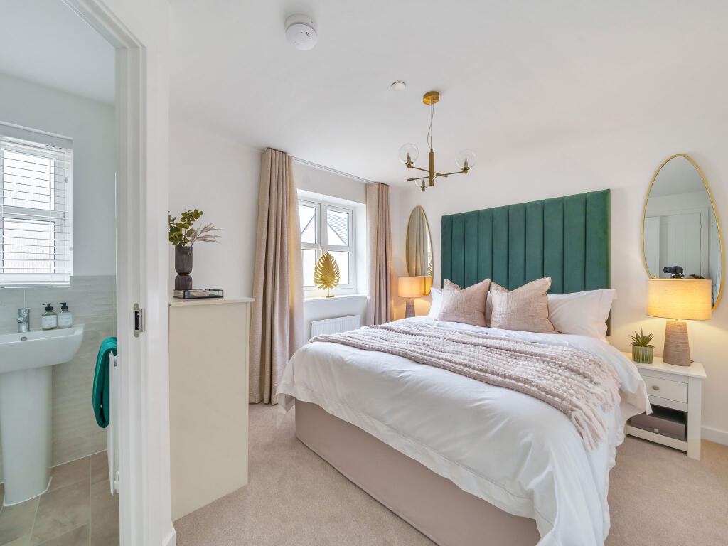 Main image of property: High West Road, 
Crook, 
County Durham, 
DL15 9NS