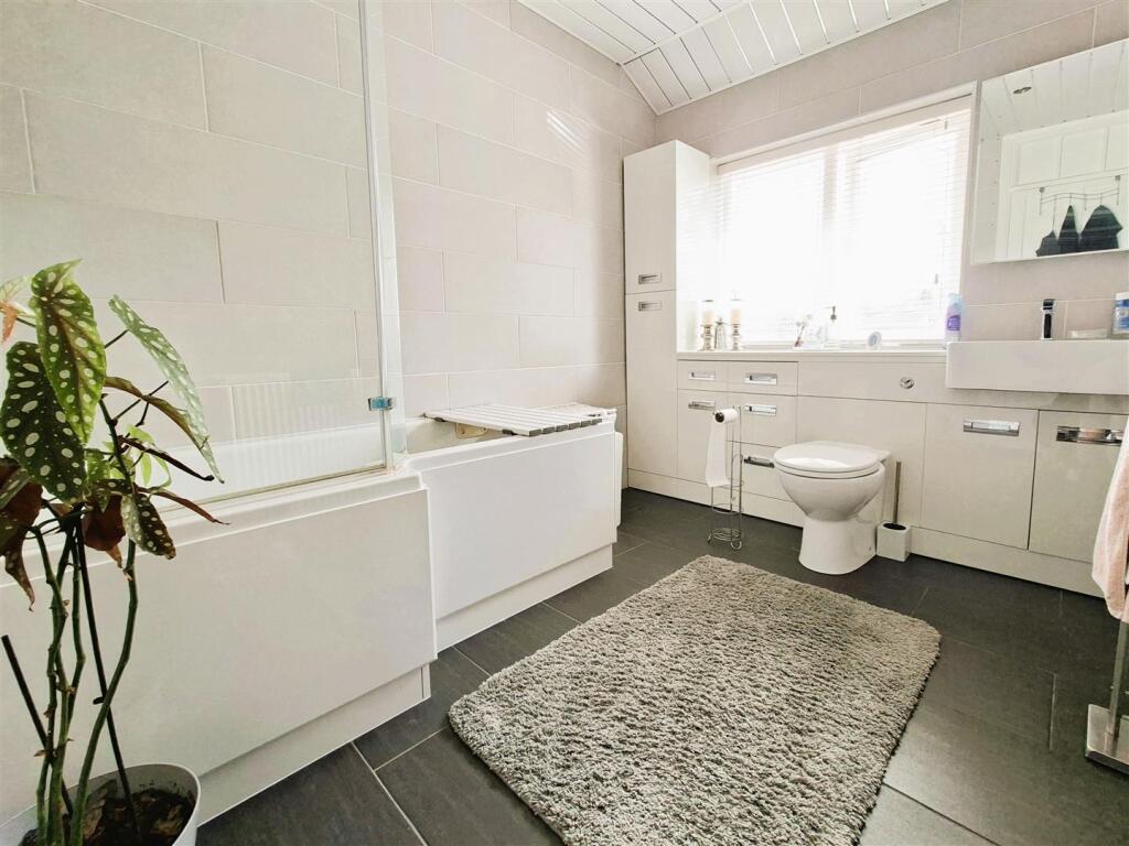 Additional image 11 of Homelea Road, Yardley, Birmingham