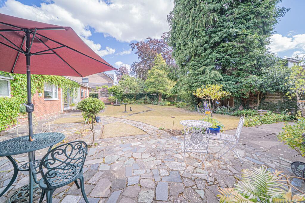 Additional image 10 of Lady Byron Lane, Knowle, B93