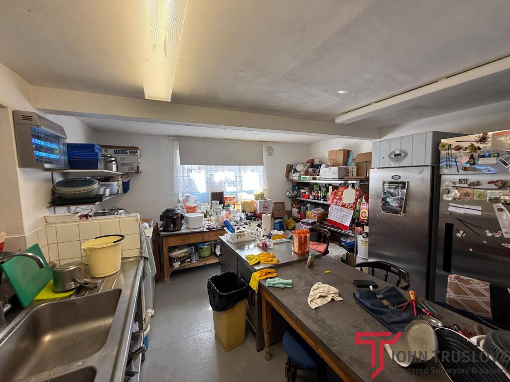 Additional image 7 of 82 - 88 Beoley Road West, Redditch, B98 8LX