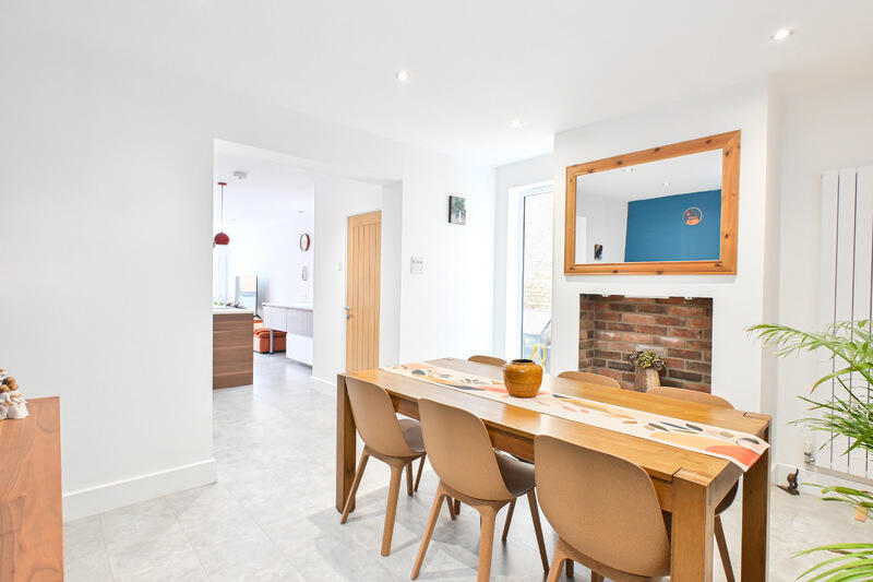 Gracious Street, Whittlesey, Cambs - View 5