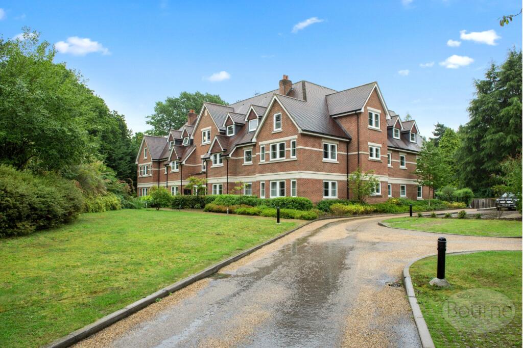 Main image of property: Portsmouth Road, Esher, Surrey, KT10