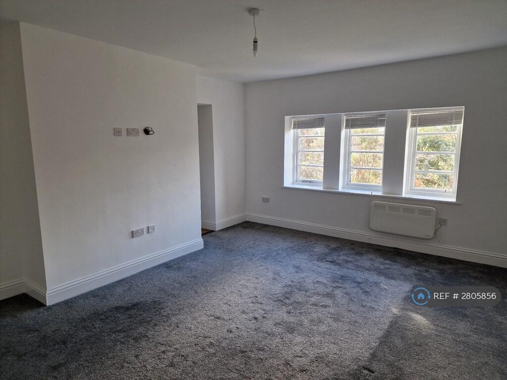 Main image of property: Hartlepool, Hartlepool, TS26