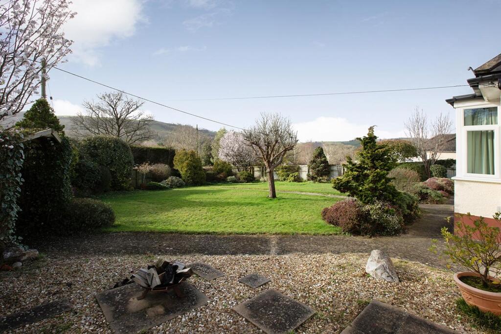 Main image of property: Summerhill Road, Liverton, TQ12