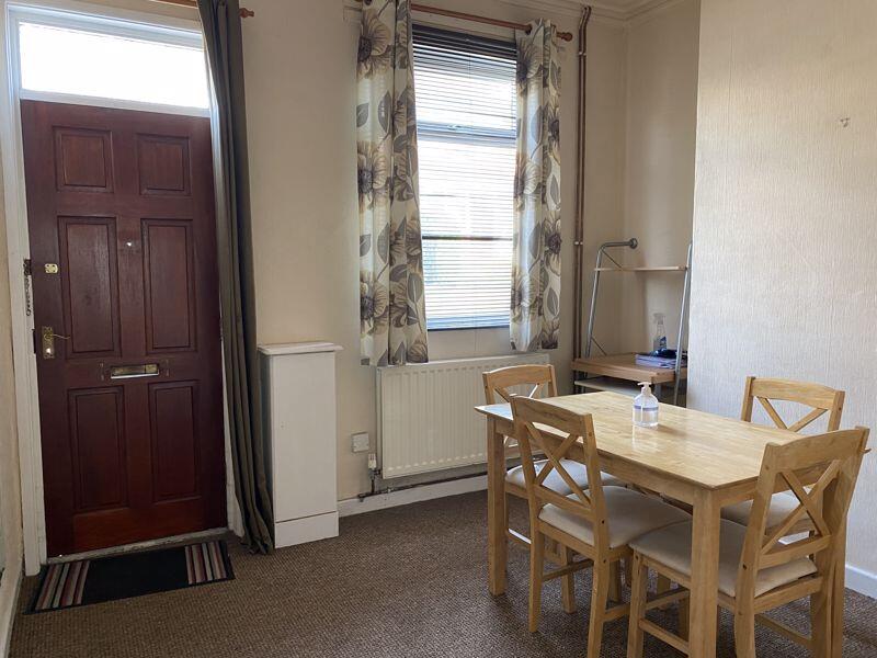 Cauldon Road, Stoke-On-Trent photo 2