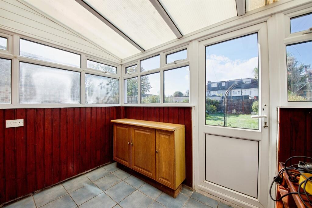 House in Ilford - View 5