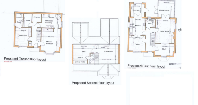 LAYOUT.png