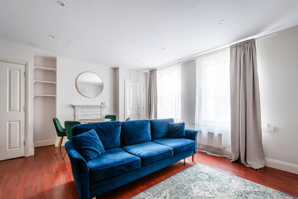 Brick Lane 136 F1 - 7.jpg