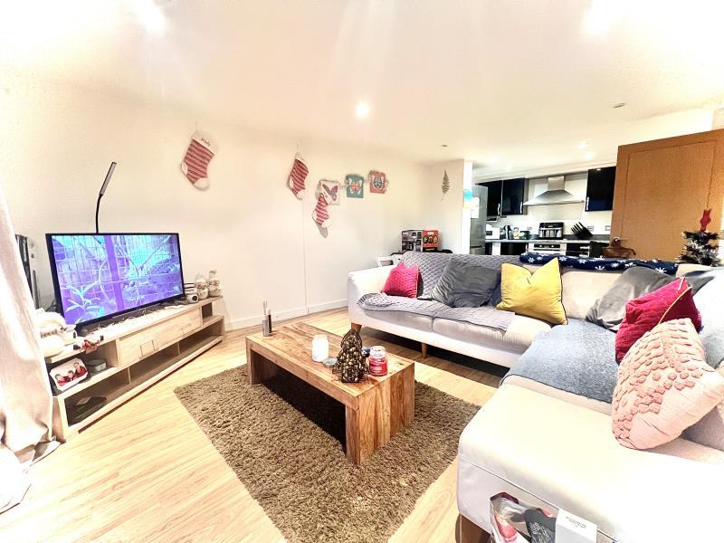 Main image of property: Camberley