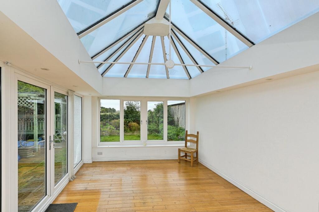 House in King's Lynn and West Norfolk, Ringstead - View 3