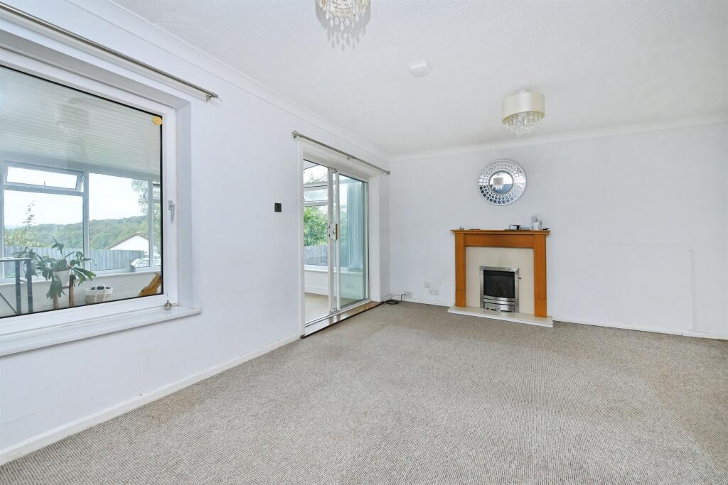 House in Plymouth - View 5