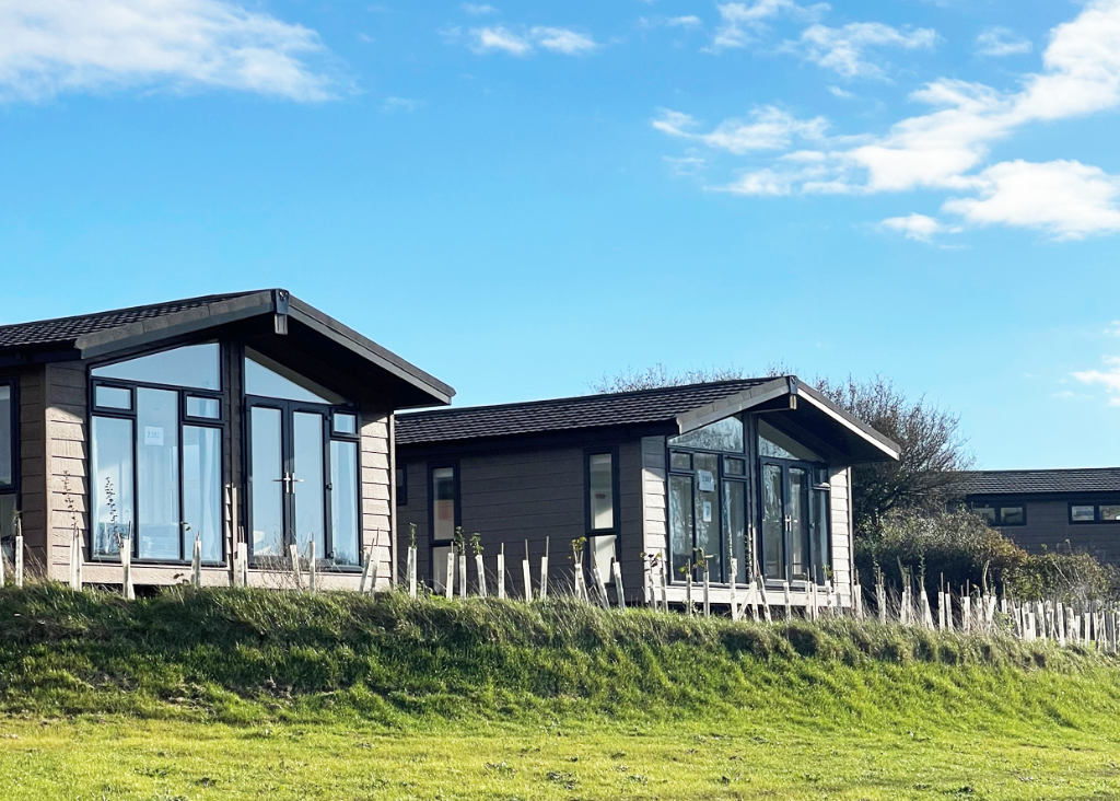 Main image of property: Whitehill Country Park, Stoke Road, Paignton, Devon, TQ4