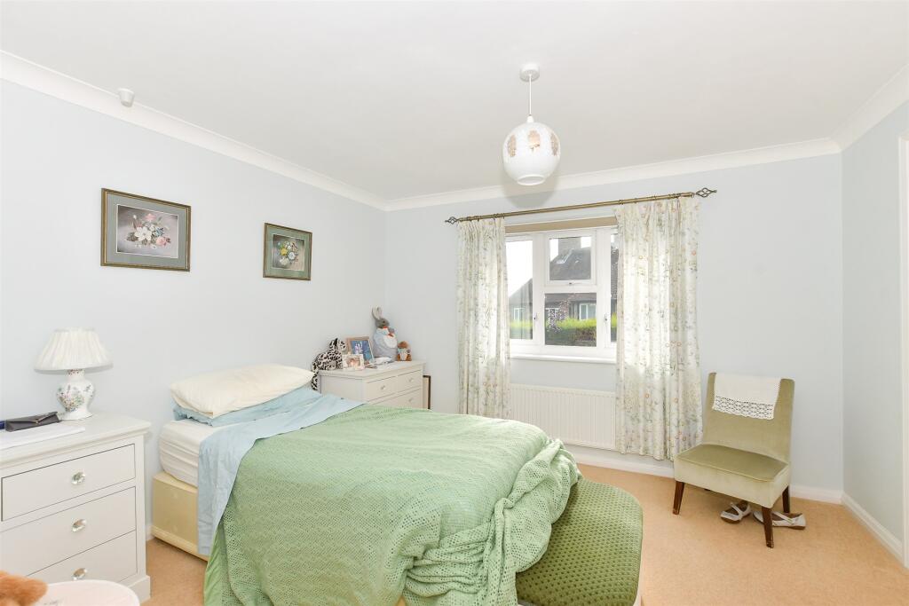 Main image of property: Linden Chase, Uckfield, East Sussex