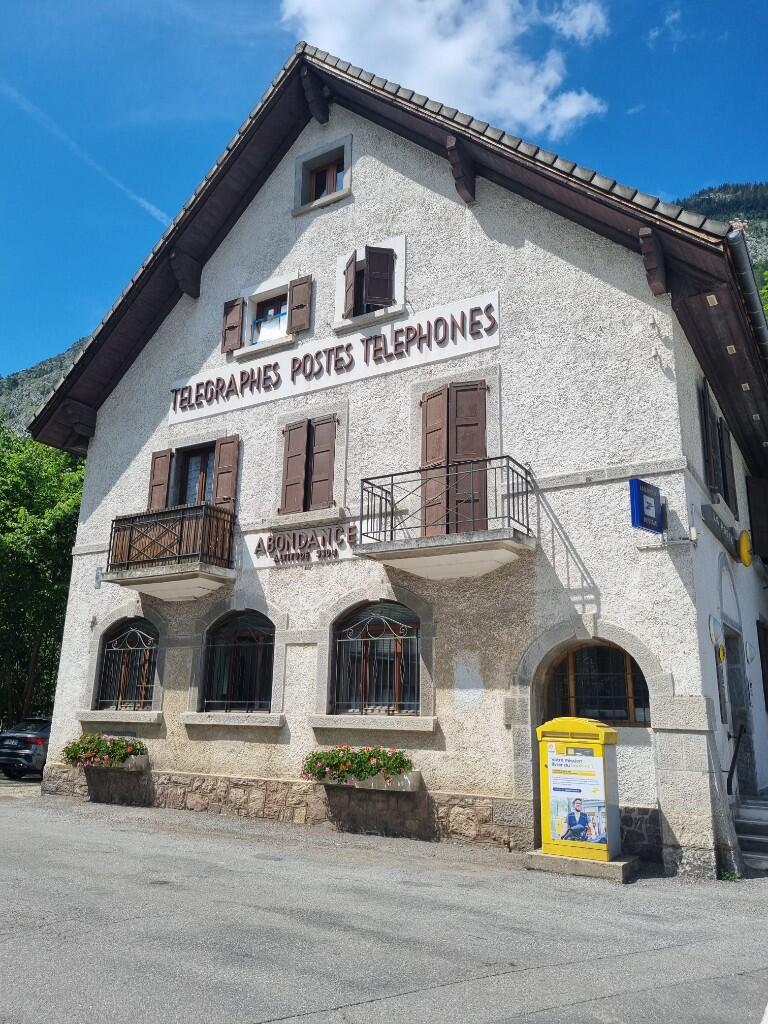 Main image of property: Abondance, Haute-Savoie, Rhone Alps