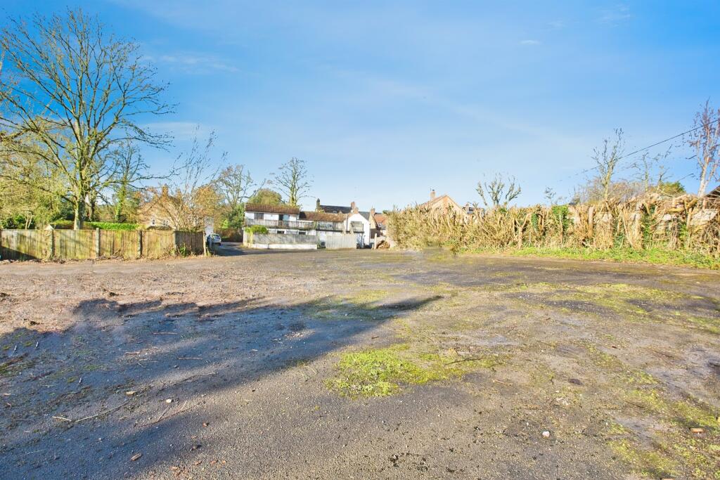 Additional image 25 of Holywell, East Coker, Yeovil