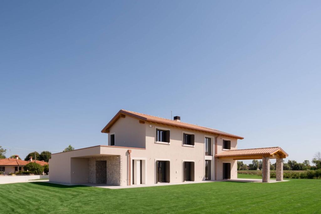 Main image of property: Friuli-Venezia Giulia, Pordenone, Prata di Pordenone
