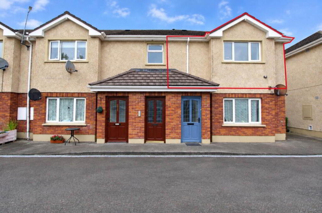 Main image of property: 207b Coille Bheithe, Nenagh