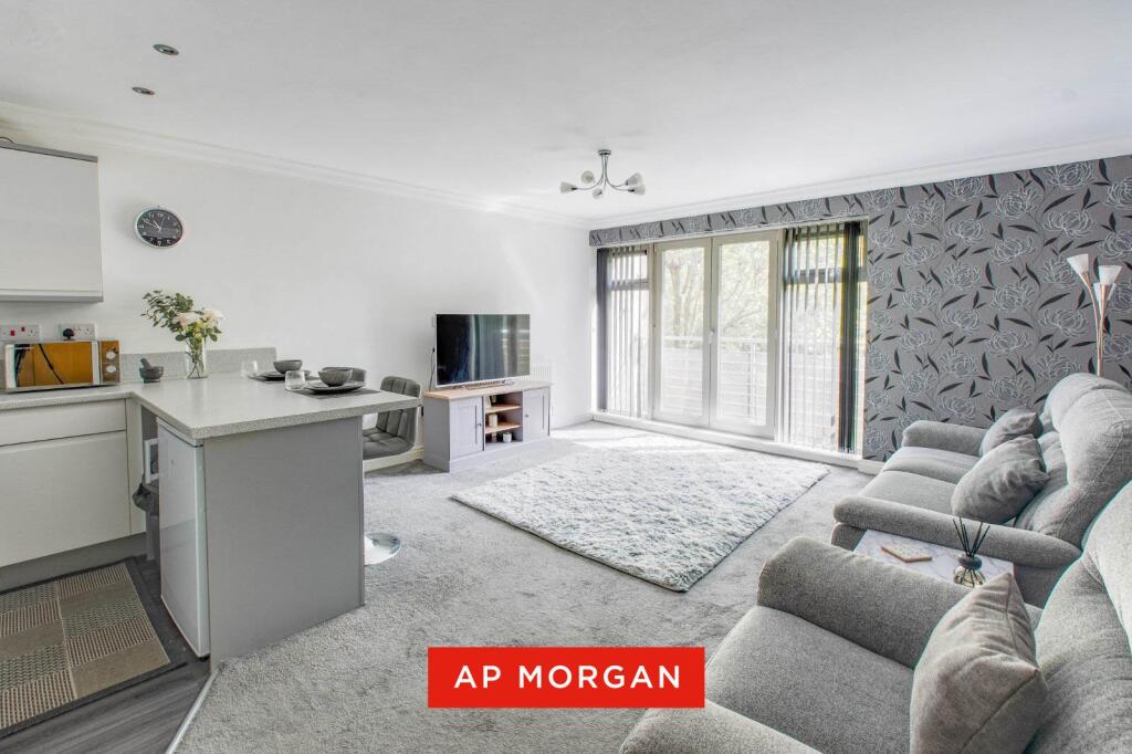 Additional image 2 of Evesham Road, Redditch, Worcestershire, B97