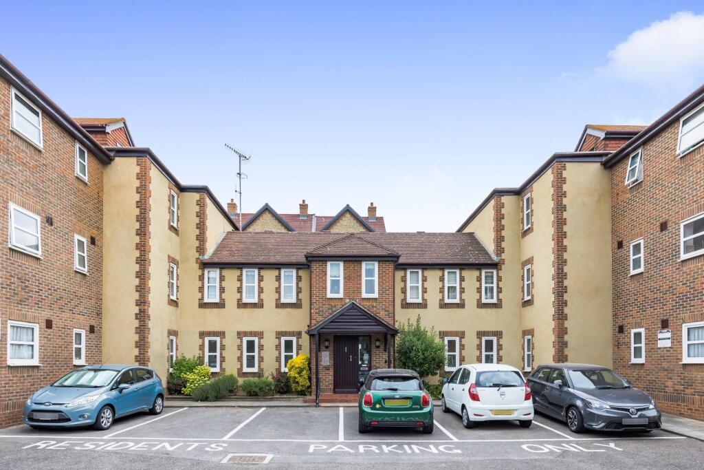 Main image of property: Marine Drive, Rottingdean