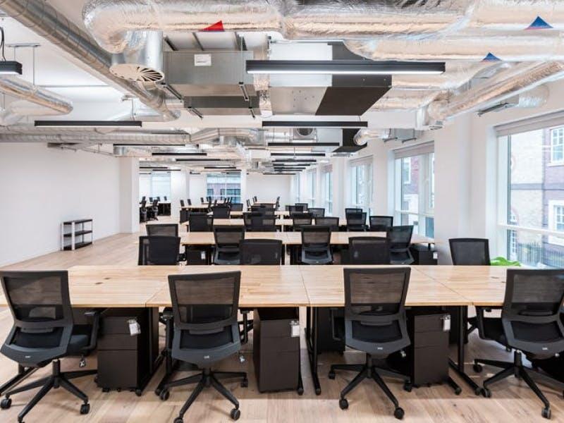 165fleetstreetservicedofficeslondonofficespace62541ddbf .jpg