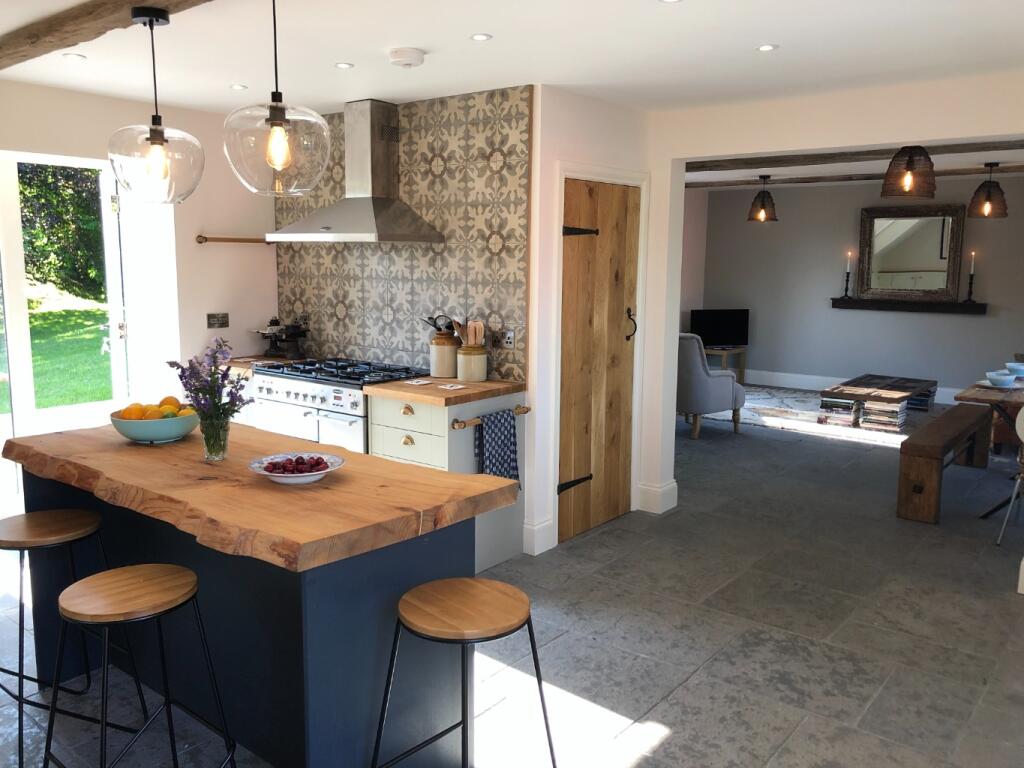 Additional image 33 of PILTON, Nr. Glastonbury