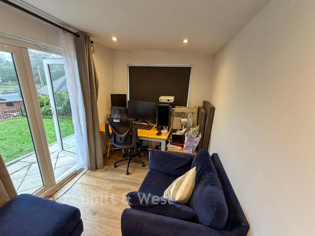 Main image of property: Holtye Road, East Grinstead, West Sussex