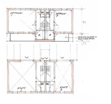 Floor Plans.jpg