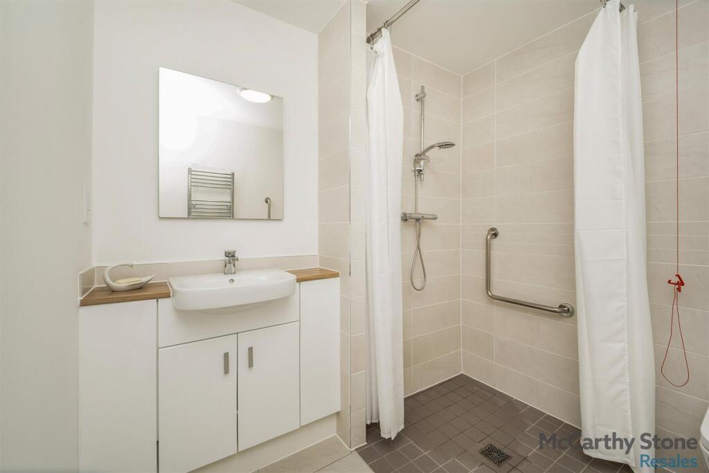 Additional image 14 of Wheatley Place, Connaught Close, Solihull