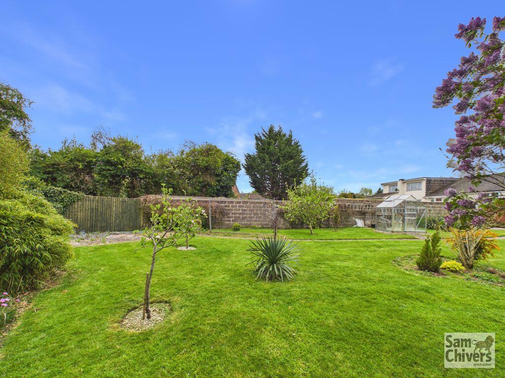 Additional image 18 of Fosseway Gardens, Westfield, Radstock