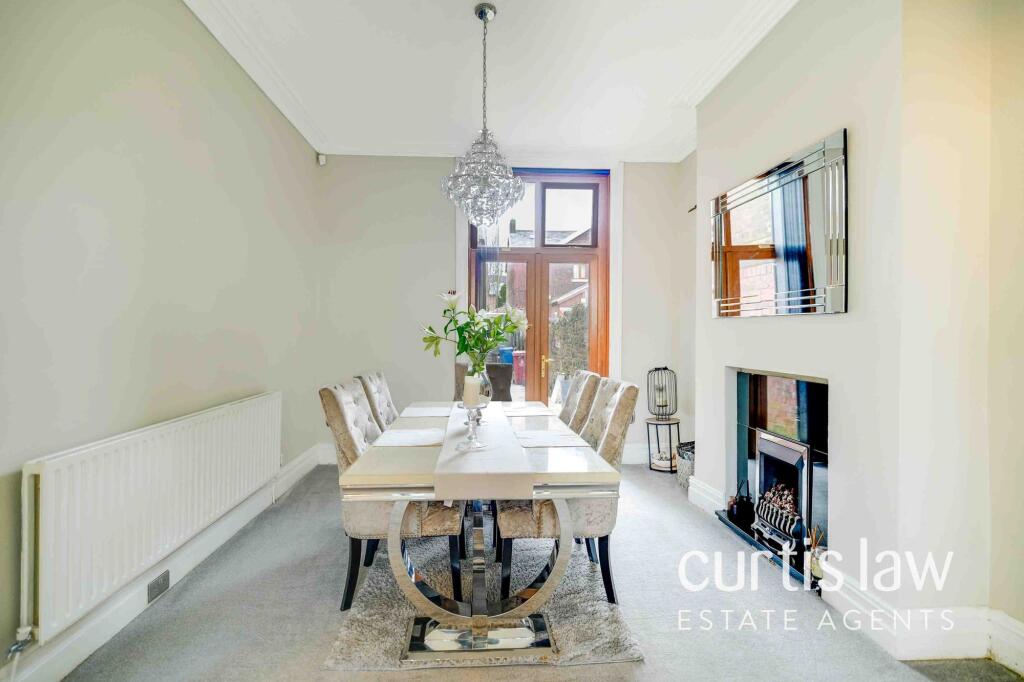 Additional image 6 of Revidge Road, Blackburn, BB2