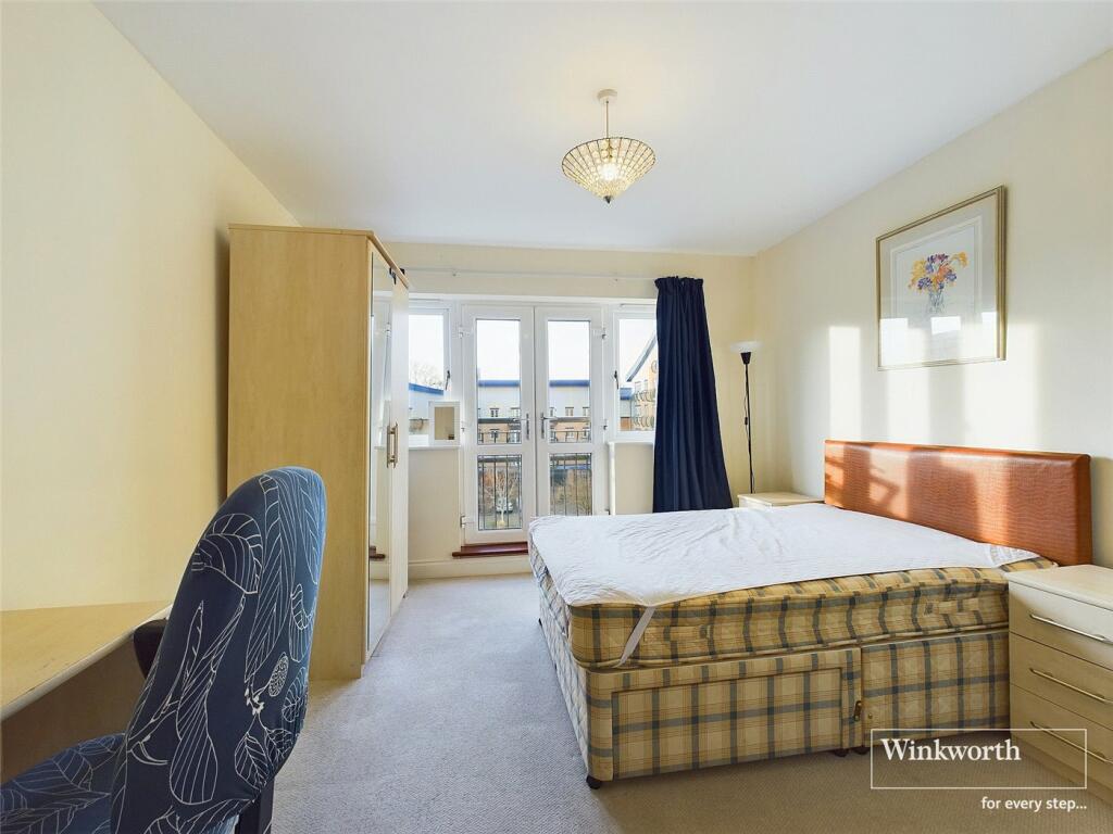 Property photo 7
