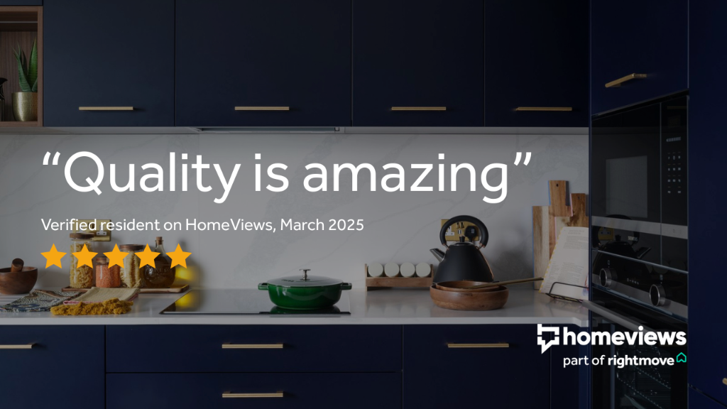 Main image of property: Royal Arsenal Riverside, 
London, 
SE18
