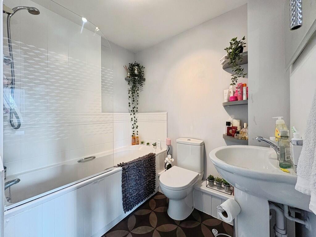 Additional image 21 of Merevale Way, Yeovil