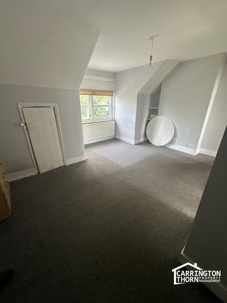 Main image of property: Portway, London
